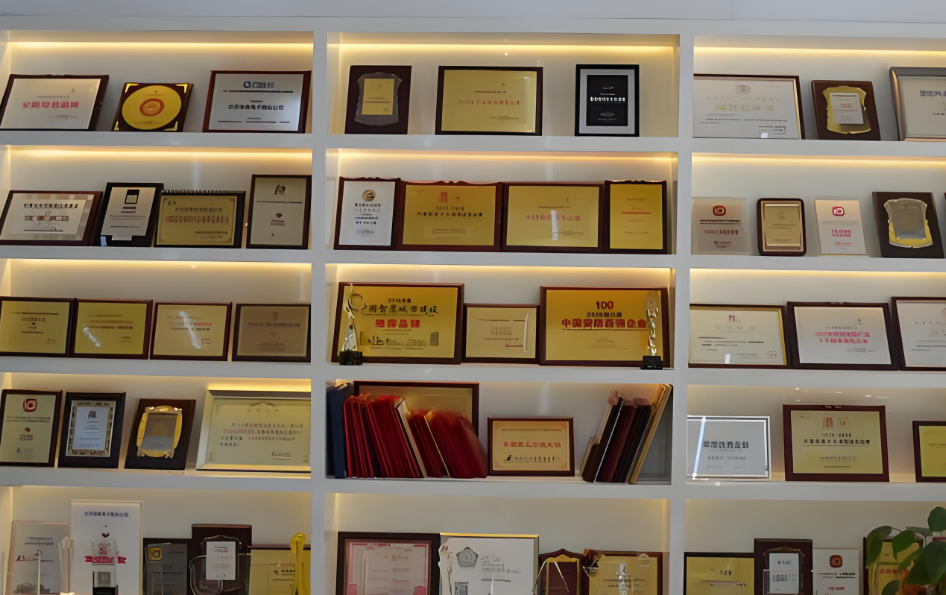 扎根湾区智造，奔赴产业新程｜东莞方工智能企业使命与未来发展战略