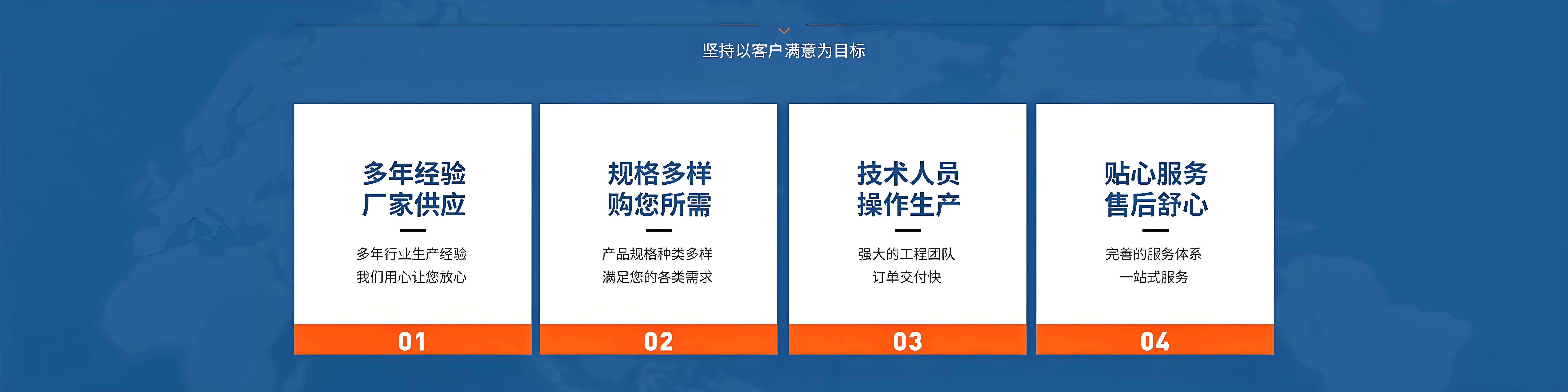 客户案例